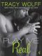 [Play Me 04] • Play Me Real